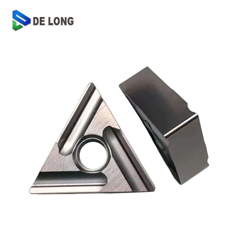 TNMG160404R/L-ZC