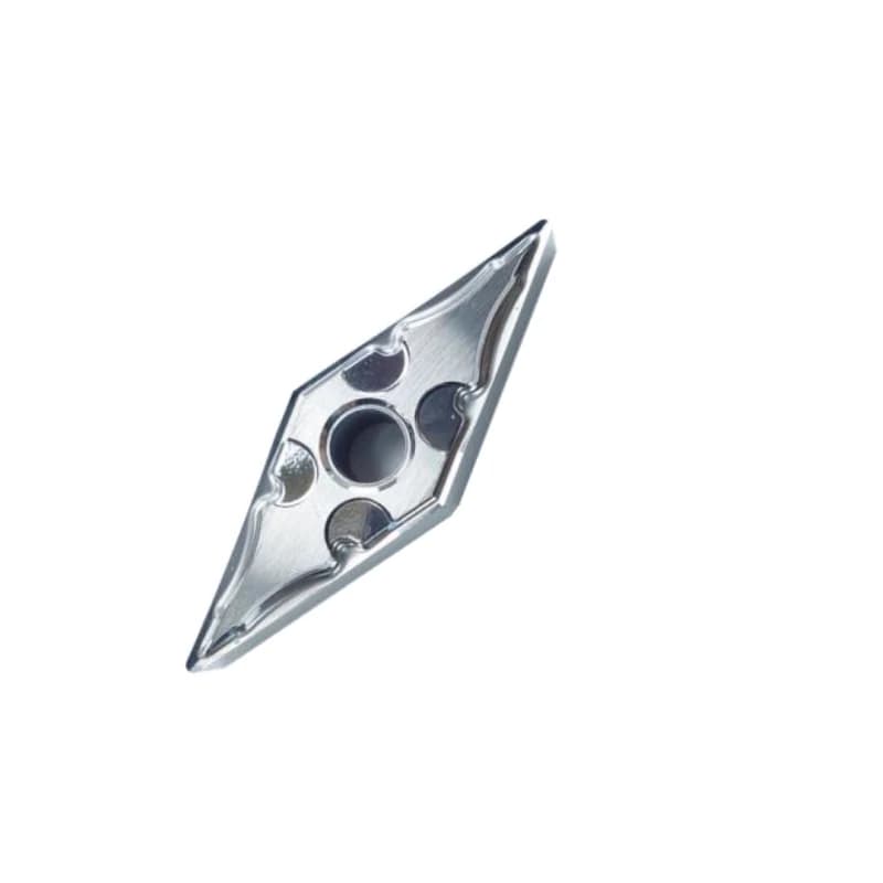 VNMG160402-LY