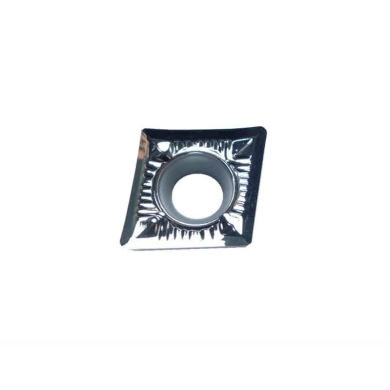 CCGX060202-LY