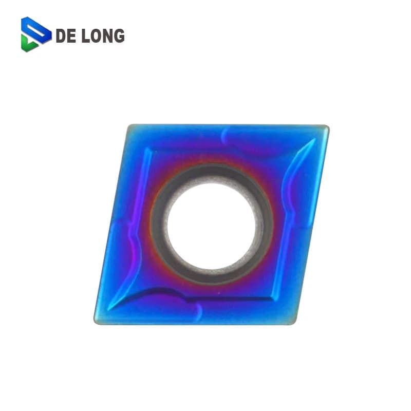 CCMT060202-SL