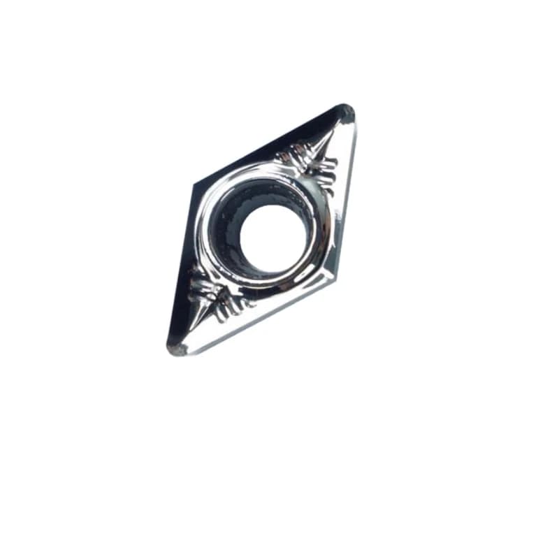 DCGX070202-LY