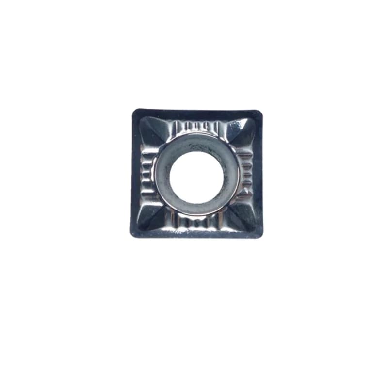 SCGX09T302-LY