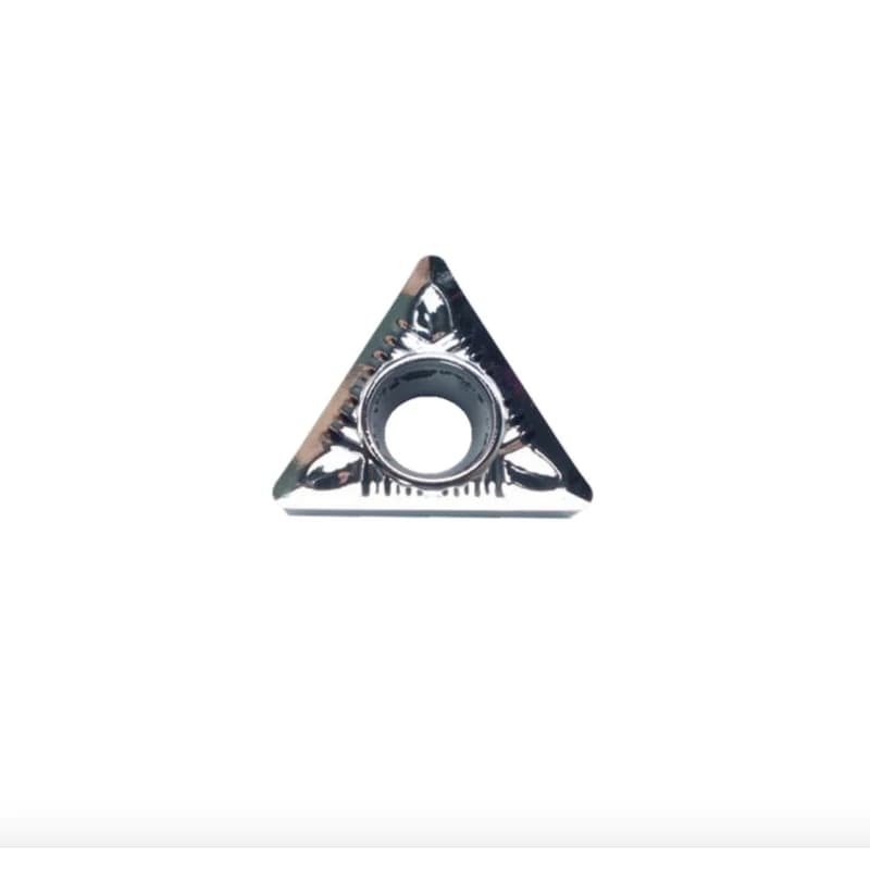 TCGX090202-LY