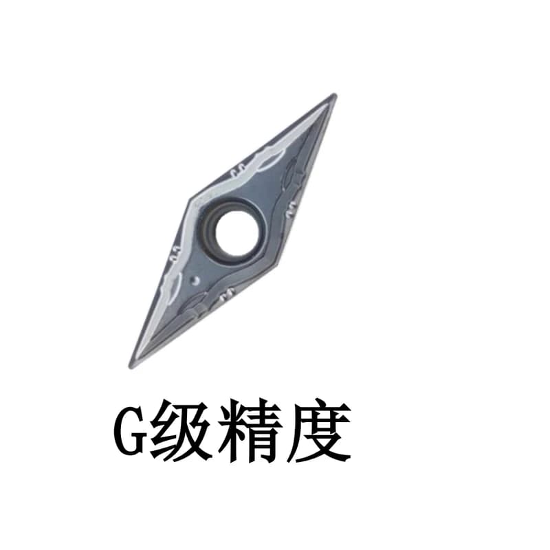 VBGT110301-DF