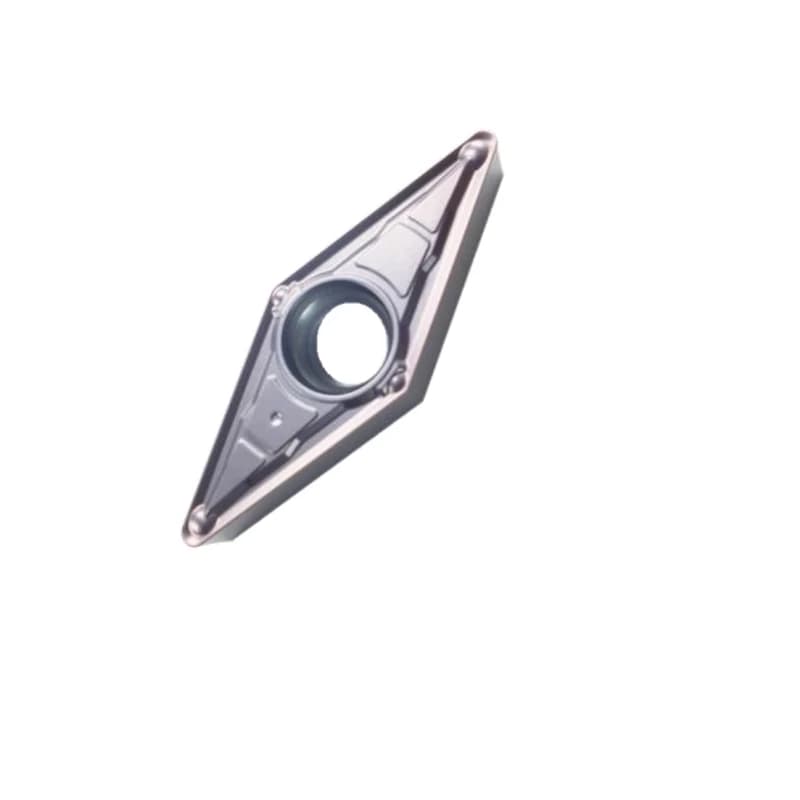 VBMT110302-MV