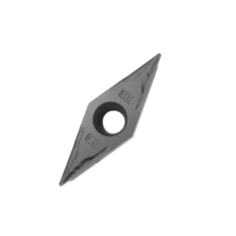 VBMT160404-HM