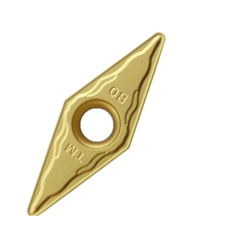VBMT160404-TM