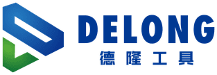 DELONG 德隆工具