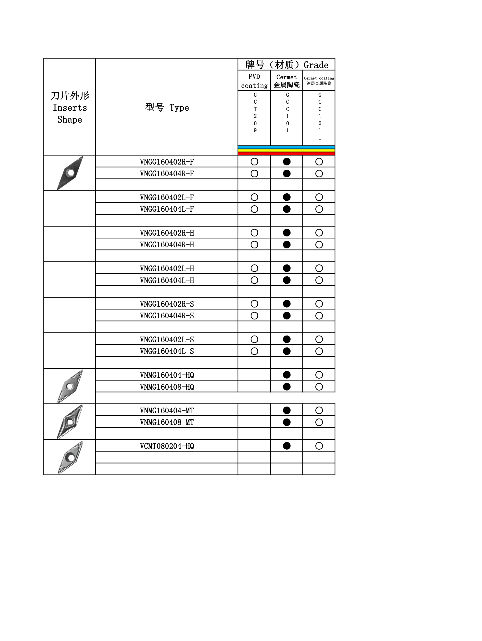 工齿书第 23 页