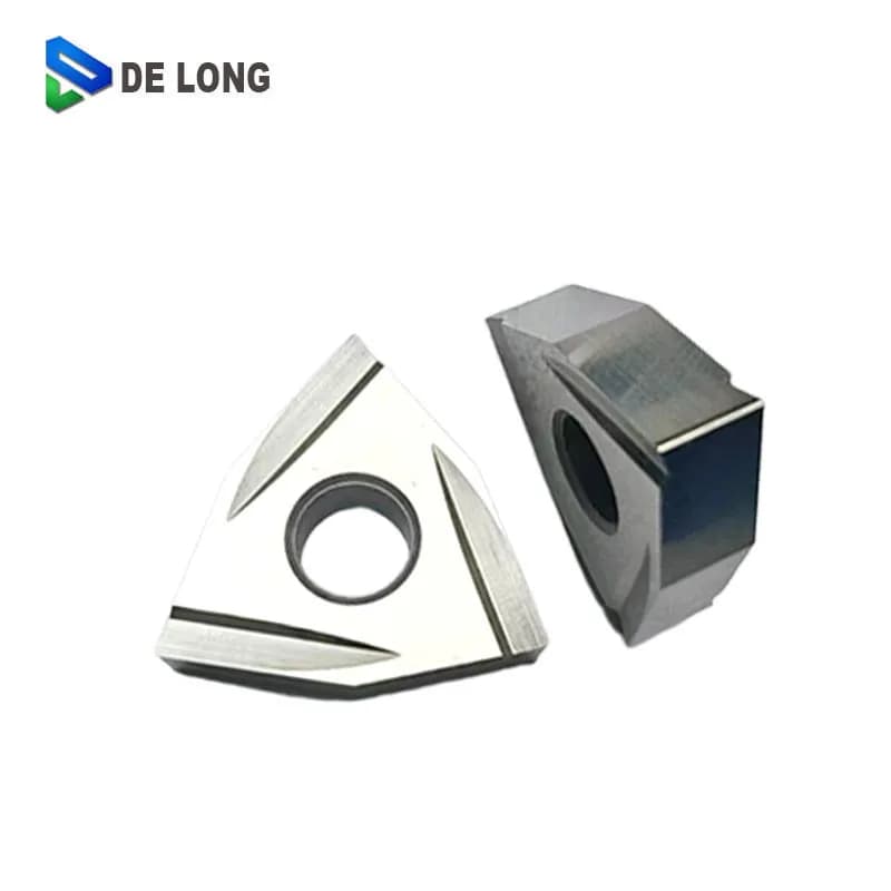WNGG080402R-C
