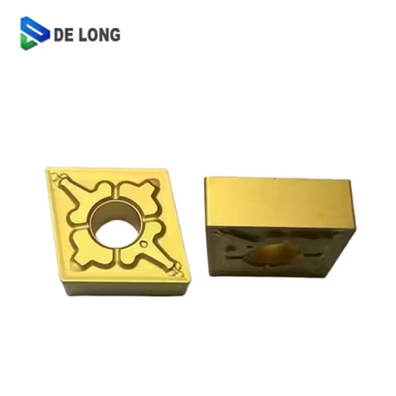 CNMG120404-TM