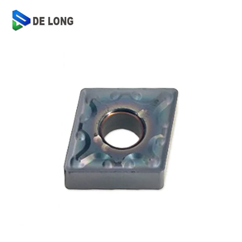 CNMG120404-MA