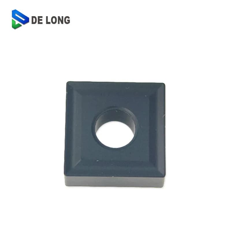 SNMG120404-TC