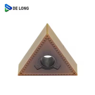 TNMG160404-DM